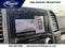 2020 Ford F-150 Limited