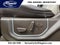 2020 Ford F-150 Limited