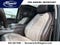 2020 Ford F-150 Limited