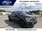 2020 Ford F-150 Limited