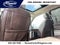 2020 Ford F-150 Limited