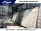 2020 Ford F-150 Limited