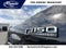2020 Ford F-150 Limited