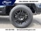 2020 Ford F-150 Limited