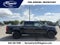 2020 Ford F-150 Limited