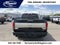 2020 Ford F-150 Limited
