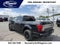 2020 Ford F-150 Limited