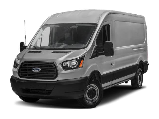 2015 Ford Transit 250 Van Med Roof Sliding Pass. 130 WB's photo