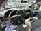 2022 Ford F-350SD XL