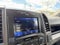 2022 Ford F-350SD XL