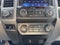 2022 Ford F-350SD XL