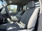 2022 Ford F-350SD XL