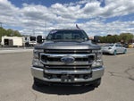 2022 Ford F-350SD XL