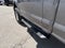 2022 Ford F-350SD XL