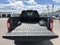 2022 Ford F-350SD XL