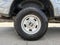 2022 Ford F-350SD XL