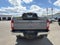 2022 Ford F-350SD XL