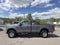 2022 Ford F-350SD XL