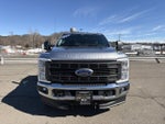 2024 Ford F-350SD XL