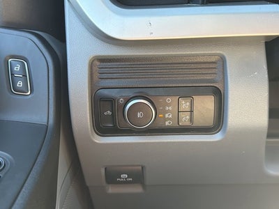 2024 Ford F-350SD XL