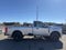 2024 Ford F-350SD XL