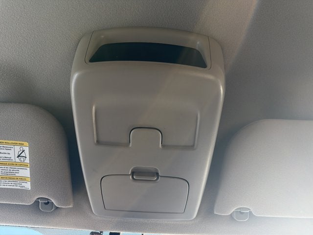 2010 Ford F-250SD XL