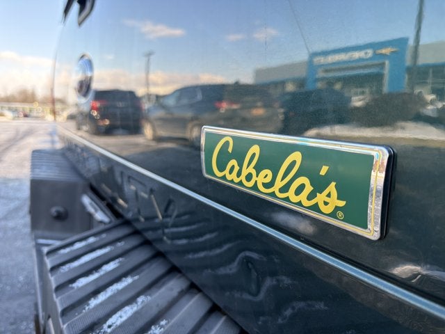 2010 Ford F-250SD XL