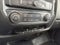 2018 Chevrolet Silverado 2500HD Work Truck