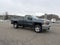 2018 Chevrolet Silverado 2500HD Work Truck