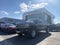 2019 Chevrolet Silverado 2500HD High Country