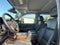 2019 Chevrolet Silverado 2500HD High Country