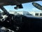 2019 Chevrolet Silverado 2500HD High Country
