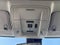 2019 Chevrolet Silverado 2500HD High Country