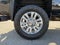 2019 Chevrolet Silverado 2500HD High Country