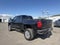 2019 Chevrolet Silverado 2500HD High Country