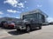 2016 Chevrolet Silverado 2500HD LT