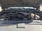 2016 Chevrolet Silverado 2500HD LT