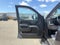 2016 Chevrolet Silverado 2500HD LT