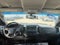 2016 Chevrolet Silverado 2500HD LT