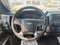 2016 Chevrolet Silverado 2500HD LT