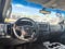2016 Chevrolet Silverado 2500HD LT