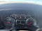 2016 Chevrolet Silverado 2500HD LT