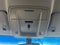 2016 Chevrolet Silverado 2500HD LT