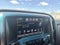 2016 Chevrolet Silverado 2500HD LT