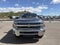 2016 Chevrolet Silverado 2500HD LT
