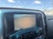 2016 Chevrolet Silverado 2500HD LT