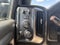 2016 Chevrolet Silverado 2500HD LT