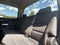 2016 Chevrolet Silverado 2500HD LT