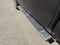 2016 Chevrolet Silverado 2500HD LT