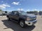 2016 Chevrolet Silverado 2500HD LT